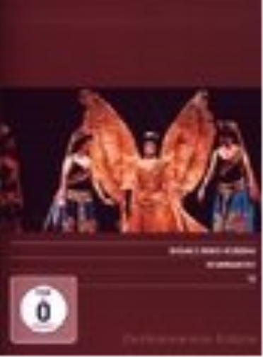 Semiramide