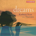 Kathryn Stott Plays Smetana