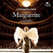 MOVIE - MARGUERITE (1 DVD