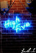 High Five