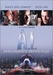 A.I. Intelligence artificielle