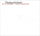 Still Weihnachtslieder