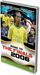 South America - Road to the 2006 World Cup Finals
