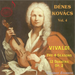 Dénes Kovács - Volume 4