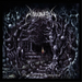 In the Forest of the Dreaming Dead