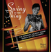 Swing Is the Thing: The Dynamic Valaida Snow - Queen of the Trumpet