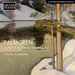 Palmgren: Complete Piano Works - Volume 2