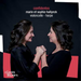 Marie Et Sophie Hallynck: Confidentes