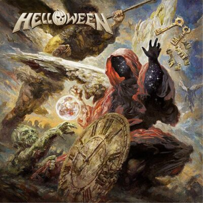 Helloween