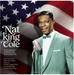 Sings the Great American Songbook