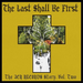 The Last Shall Be First: The JCR Records Story - Volume 2