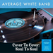 Cover to Cover/Soul to Soul