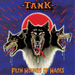 Filth Hounds of Hades