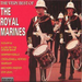 Very Best Of The Royal Marines