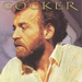 Cocker