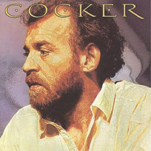 Cocker