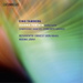 Eino Tamberg: Joanna Tentata Ballet Suite/Symphonic Dances/...