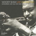 Woody Shaw Live - Volume 2