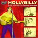 Hollybilly - Buddy Holly 1956: The Complete Recordings