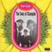 The Sons Of Champlin