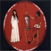White Stripes (The) - 7 Nation Army (Cds)