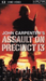 Assault On Precinct 13