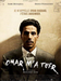 Omar M'A Tuer