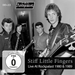 Live at Rockpalast 1980 & 1989
