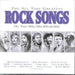 All Time Greatest Rock