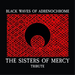 The Sisters of Mercy Tribute