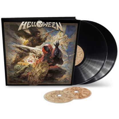 Helloween