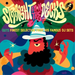 Straight from the Decks 2: Guts Finest Selections from His Famous DJ Sets