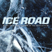 The Ice Road