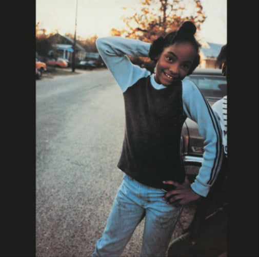 Dixie-Narco EP (RSD 2021)