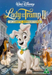 Lady and the Tramp 2