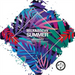 Summer Sessions 2021