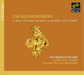 Carsten Eckert/Alexandra Koreneva: Ein Goldbergwerk