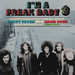 I'm a Freak Baby: A Further Journey Through the British Heavy Psych and Hard Rock.. - Volume 3