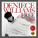 Free: The Columbia/Arc Recordings 1976-1988