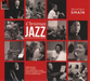 Christmas Jazz