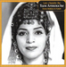 Berber Songs of Kabyle