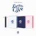 Taste of Love