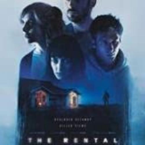 Rental, (the