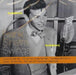 Frank Sinatra Swings - Original Recordings Digitally Remastered ( feat. Come Fly With Me, I've Got You Uner My Skin, You Make Me Feel So Young a.m.m.)