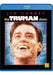 The Truman Show  (Region 2) (Import)