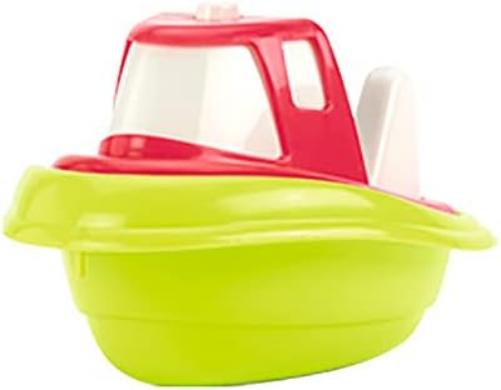 Ecoiffier - Ecoifier Boot 14cm