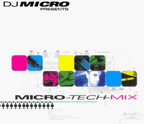 Micro-Tech