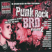 Punk Rock Brd 2