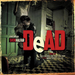 Dead: The Soundtrack