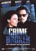 Crime Broker